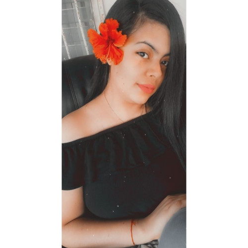 patricia c. profile photo