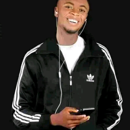 Lawrence  J. profile photo