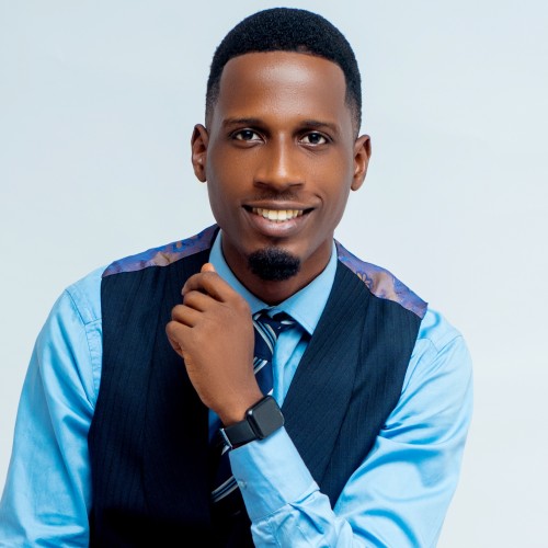 Obinna A.