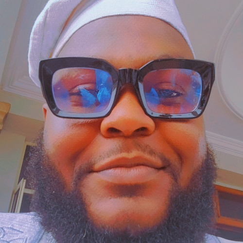 Muizz K. profile photo