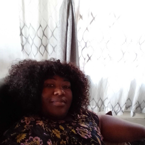 linah m. profile photo