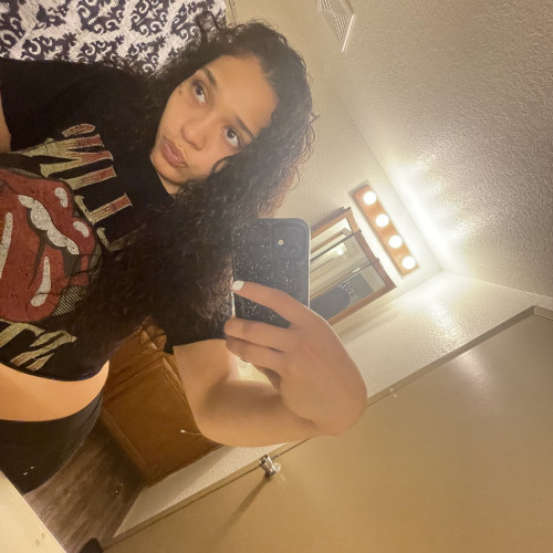 tracy  M. profile photo