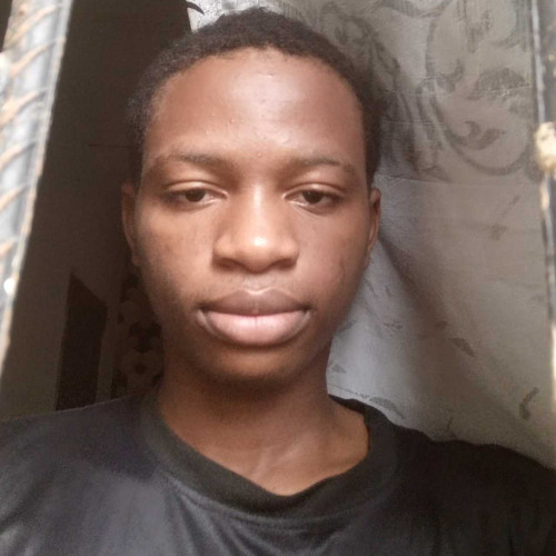 AyanfeoluwaBeloved A. profile photo