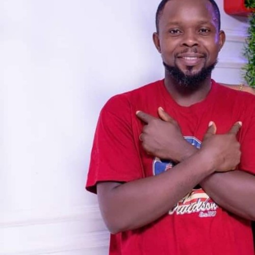 Bman A. profile photo
