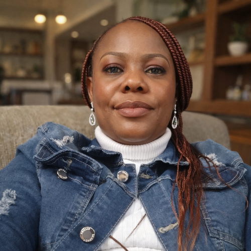Onyedikachi A. profile photo