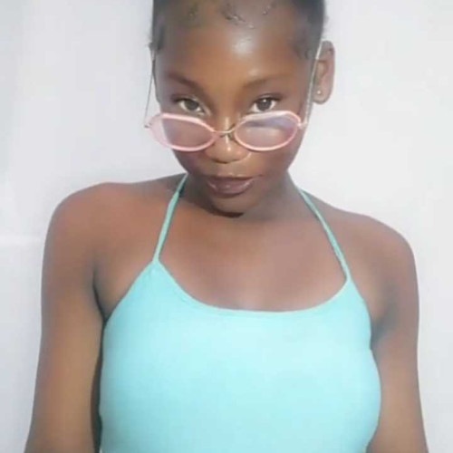 peculiar p. profile photo