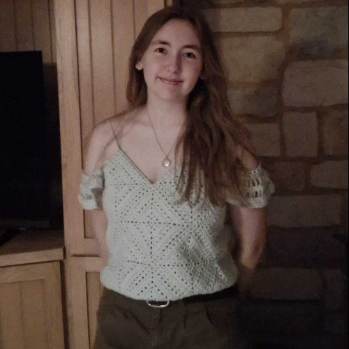 Katie W. profile photo