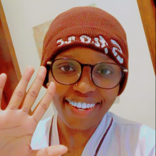 Doreen N. profile photo