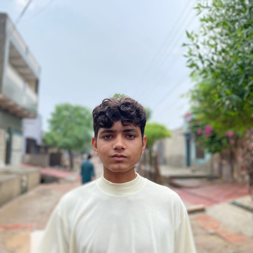 Ahmi v.