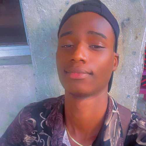 Timilehin A. profile photo