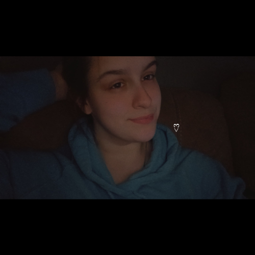 Emily B. profile photo