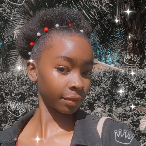 Rose  J. profile photo