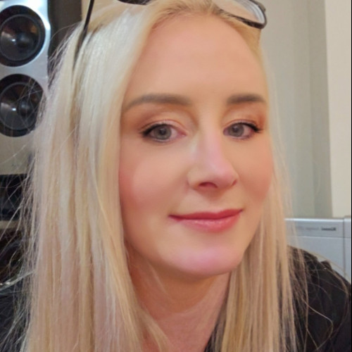 Heather  R. profile photo
