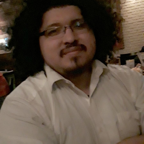 Edwin D.