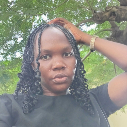 Onyi A. profile photo