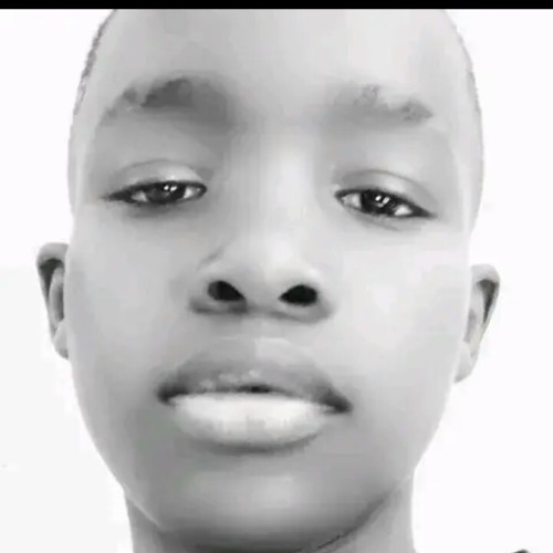Iyke S.