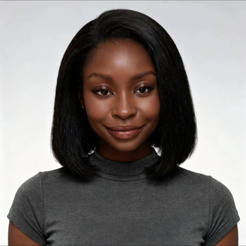 Shyv L. profile photo
