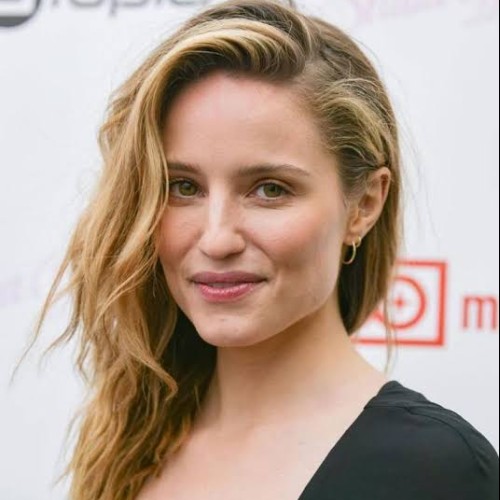 Charlene B.