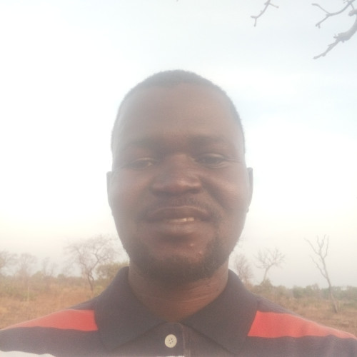 Bitnaan E. profile photo