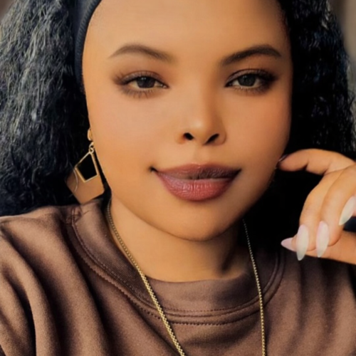 Beatrice F. profile photo