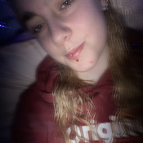 Chelsea S. profile photo