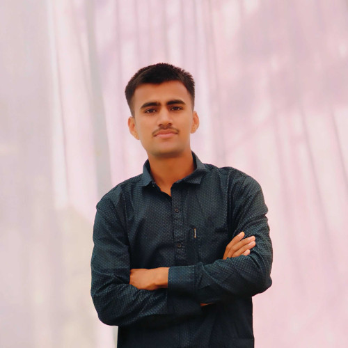 Raj r. profile photo
