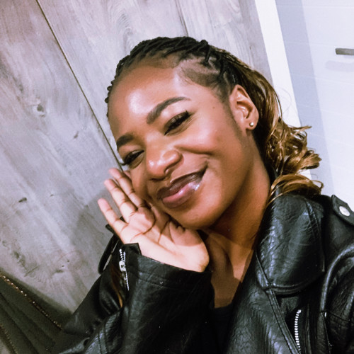 Nia K.