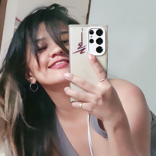 Ylo L.