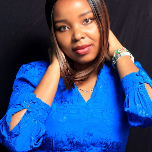 Regina W. profile photo