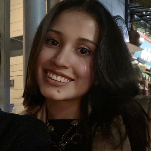 Maria Jos P.