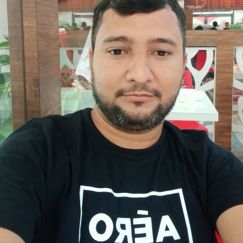 Joginder S. profile photo