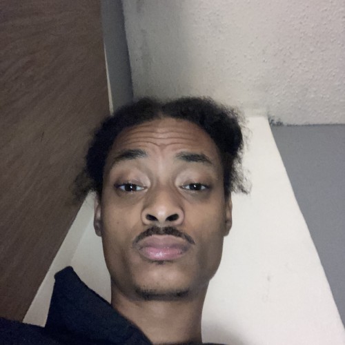 Adebayo A. profile photo