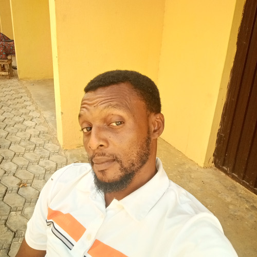 Bamidele T.