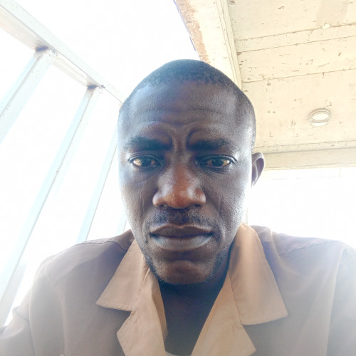 Mayowa A. profile photo