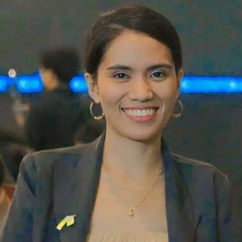 ANTONETTE U.