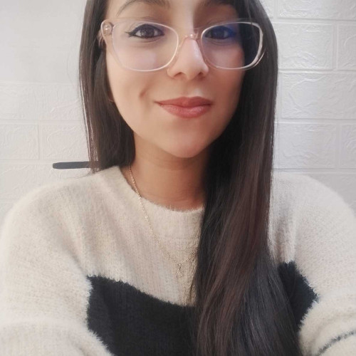 Marilyn M. profile photo