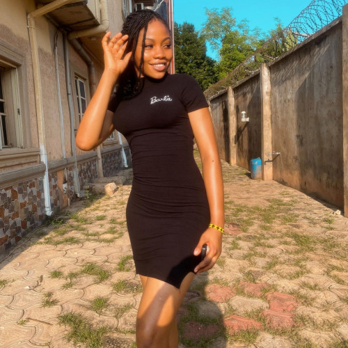 Rejoice  I. profile photo