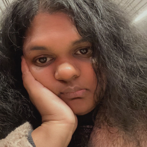 Priya P. profile photo