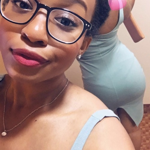 Angel C.
