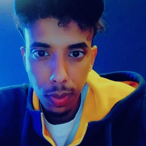 abdi h.