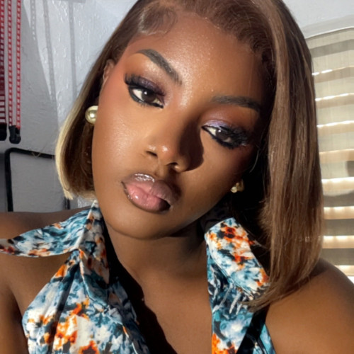 Monica A. profile photo