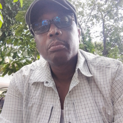 Michael  N. profile photo