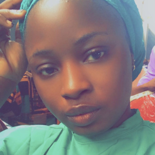 Temz L. profile photo