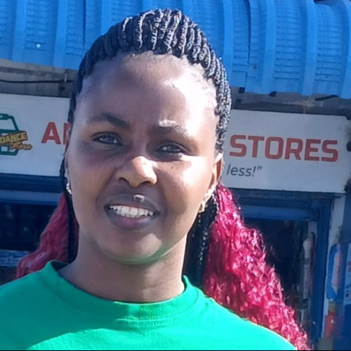 Always O. profile photo