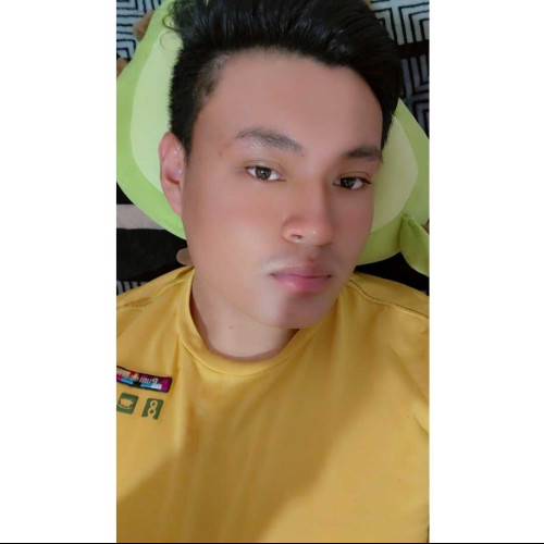 Jose S. profile photo