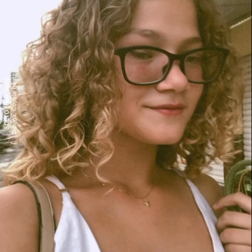 Eliene N. profile photo