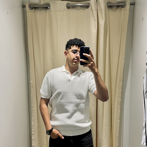 Anouar A. profile photo