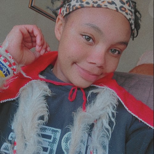 Zesuliwe  M. profile photo
