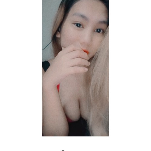 rheigielyn d.