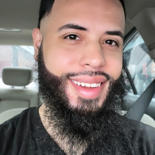 Angel  G.